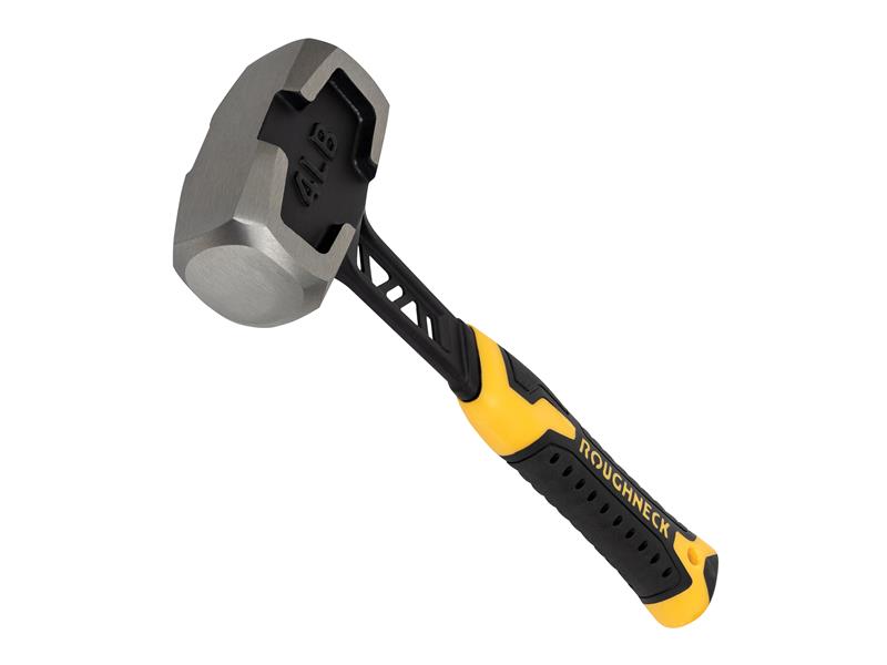 GORILLA® V-Series Club Hammer 1.8kg (4 lb)