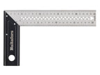 S25P Square Professional 25cm                                                   