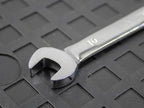 Ratchet Combination Spanner Flex Head CV 10mm                                   