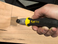 FatMax® Mini Flush Cut Pull Saw 125mm (5in) 23 TPI