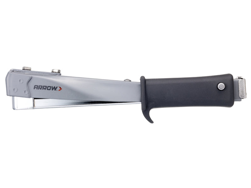 HT55 Professional Hammer Tacker                                                 