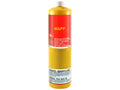Gas Cylinder MAPP CGA600 Fitting                                                