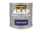 ASAP Paint White 500ml