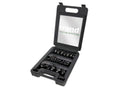 Starter Cutter Set, 24 Piece