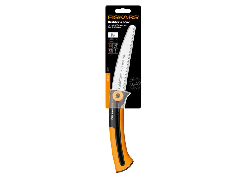Xtract™ SW72 Builder's Saw                                                      