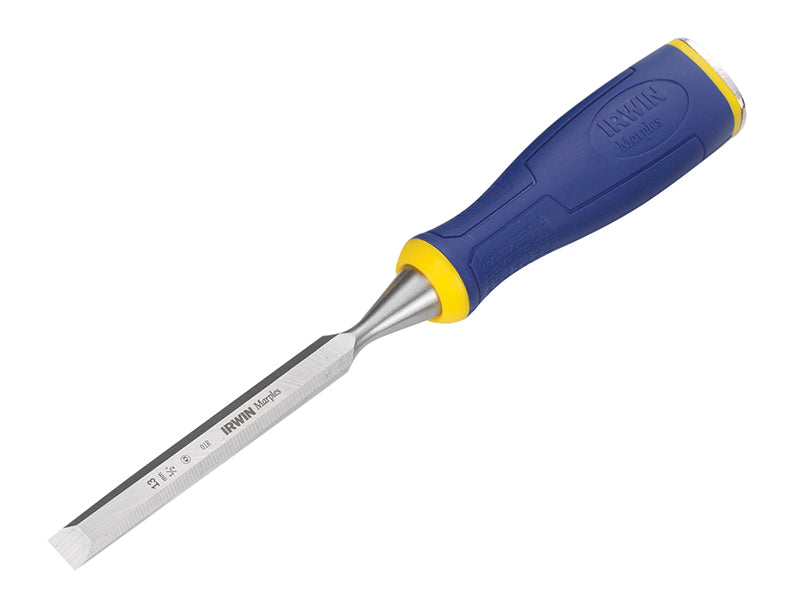 MS500 ProTouch™ All-Purpose Chisel, Set 6 Piece