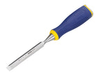 MS500 ProTouch™ All-Purpose Chisel, Set 6 Piece