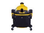DXV234PA Detachable Wet & Dry Vacuum + Blower 1080W 240V                        