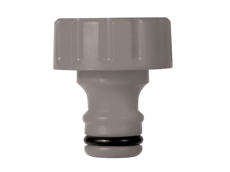 2169 Inlet Adaptor for Reels & Carts                                            