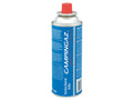 CP250 Isobutane Gas Cartridge 220g                                              