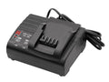SC30 CAS System Charger 12-18V