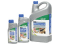 OL510 Chainsaw Chain Oil 5 litre