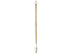 Stainless Steel Long Handled Trowel, FSC®                                       