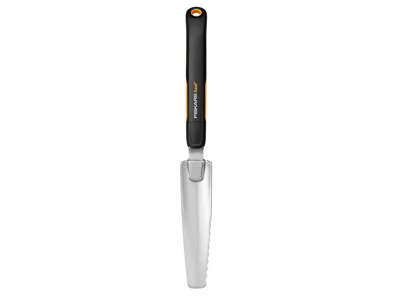 Xact™ Extractor                                                                 