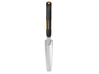 Xact™ Extractor                                                                 