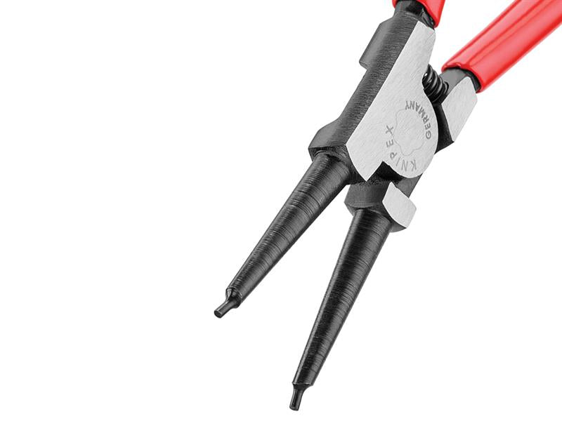 46 11 A2 Circlip Pliers External Straight 19 - 60mm                             