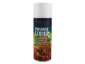 Super Spray Primer Grey 400ml
