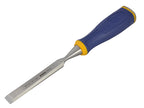 MS500 ProTouch™ All-Purpose Chisel, Set 6 Piece
