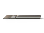 Knife Soldering Tip 4.0mm for WLIR30 (3 Pack)