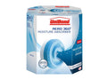 AERO 360º Moisture Absorber Wildflower Meadow Refills (Pack 2)