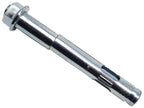 Hex Nut Sleeve Anchor M8 x 85mm (50)
