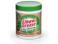 Elbow Grease Soda Crystals 500g EG139