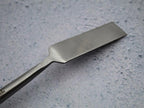 Prestige Trowel & Square 3/4in (19mm)                                           