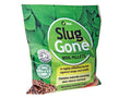 Slug Gone Wool Pellets 3.5 litre