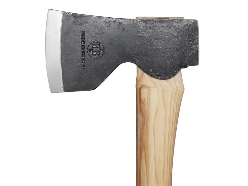 Dvardala Premium Hunting & Forest Axe 700g                                      
