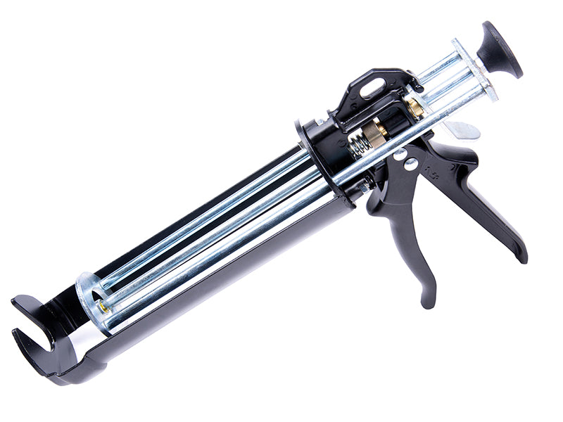 High Thrust Resin Gun 380-400ml 210076                                          