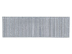 16 Gauge Galvanised Finish Nails 38mm (Pack 2500)                               
