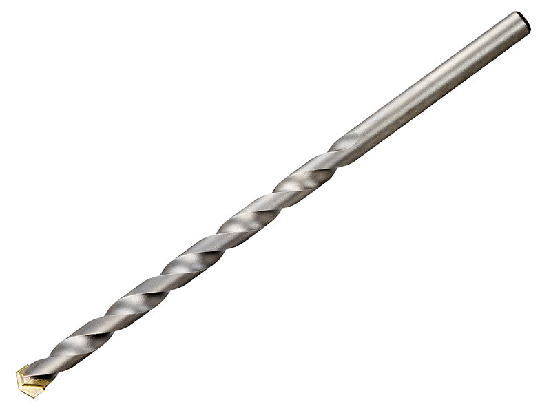 Masonry Drill Bit 20.0mm OL:400mm WL:230mm