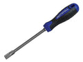 Flexi Drive Hose Clip Driver 7mm Hex                                            