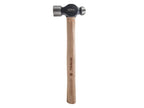 FSC Hickory Ball Pein Hammer 227g (1/2lb)