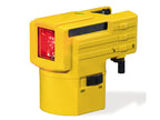 LAX 50 Self Levelling Laser 16789