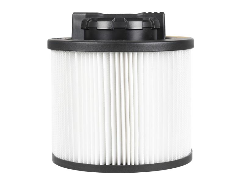 DXVC4001 Regular Cartridge Filter                                               
