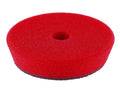 Coarse Polishing Pad 125mm 5 Pack