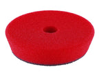 Coarse Polishing Pad 125mm 5 Pack