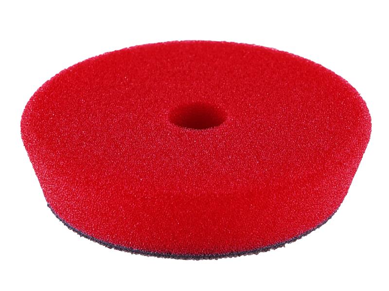 Coarse Polishing Pad 125mm 5 Pack