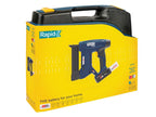 BTX553 Battery-Powered Staple Gun P4A