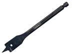 Extreme Flatwood Drill Bit 26 x 152mm                                           