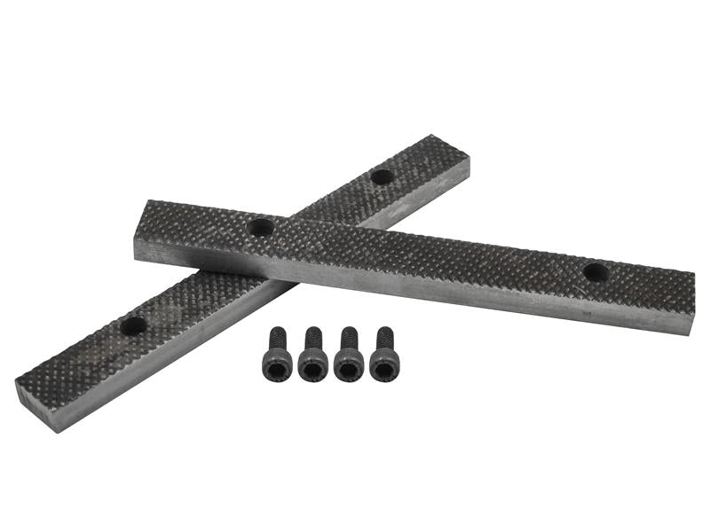 Spare Jaws for FAIMV75SG 75mm (3in)