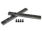 Spare Jaws for FAIMV75SG 75mm (3in)