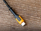 USB C to USB C Reinforced Charging Cable 1.2m (4ft)