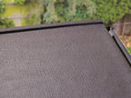 Thompson's 10 Year Roof Seal Black 4 litre
