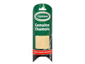 Triplewax Leather Chamois Tube CTA152