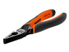 2628G ERGO™ Combination Pliers 200mm (8in)