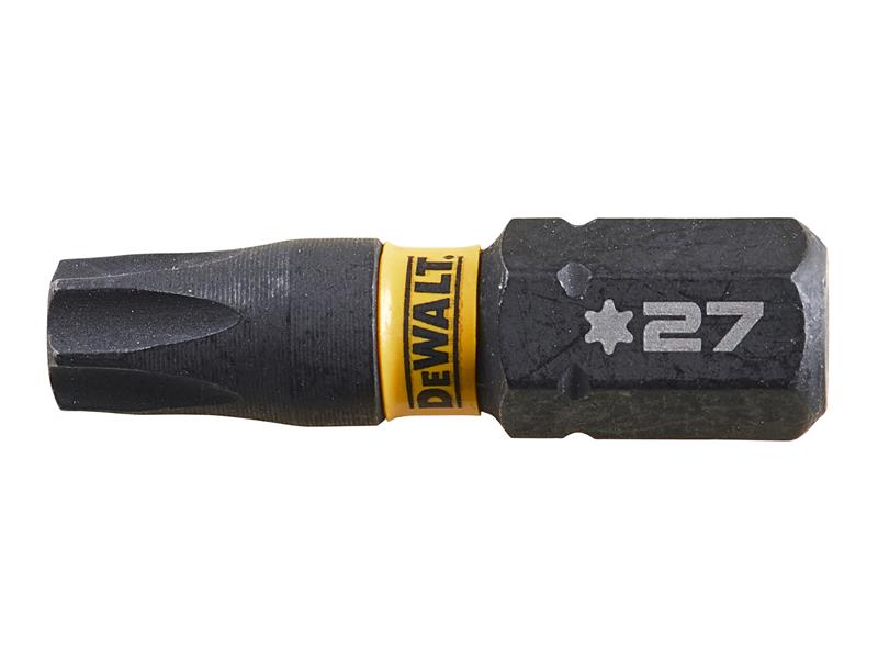 EXTREME FlexTORQ Bit T30 x 152mm