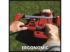 GE-CM 36/37 Li-Solo Power X-Change Lawn Mower 36V Bare Unit                     