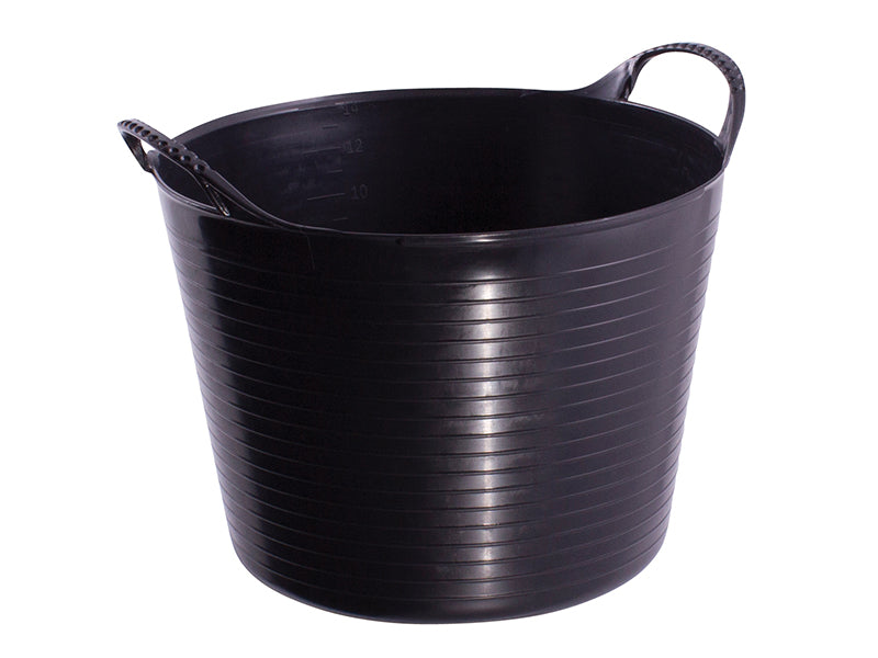 Gorilla Tub® Extra Large 75 litre - Red